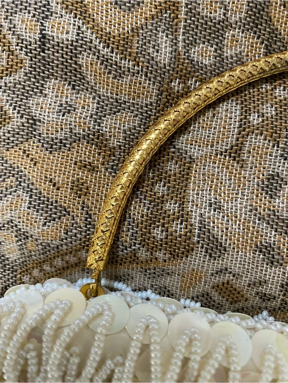 N/A big bling
